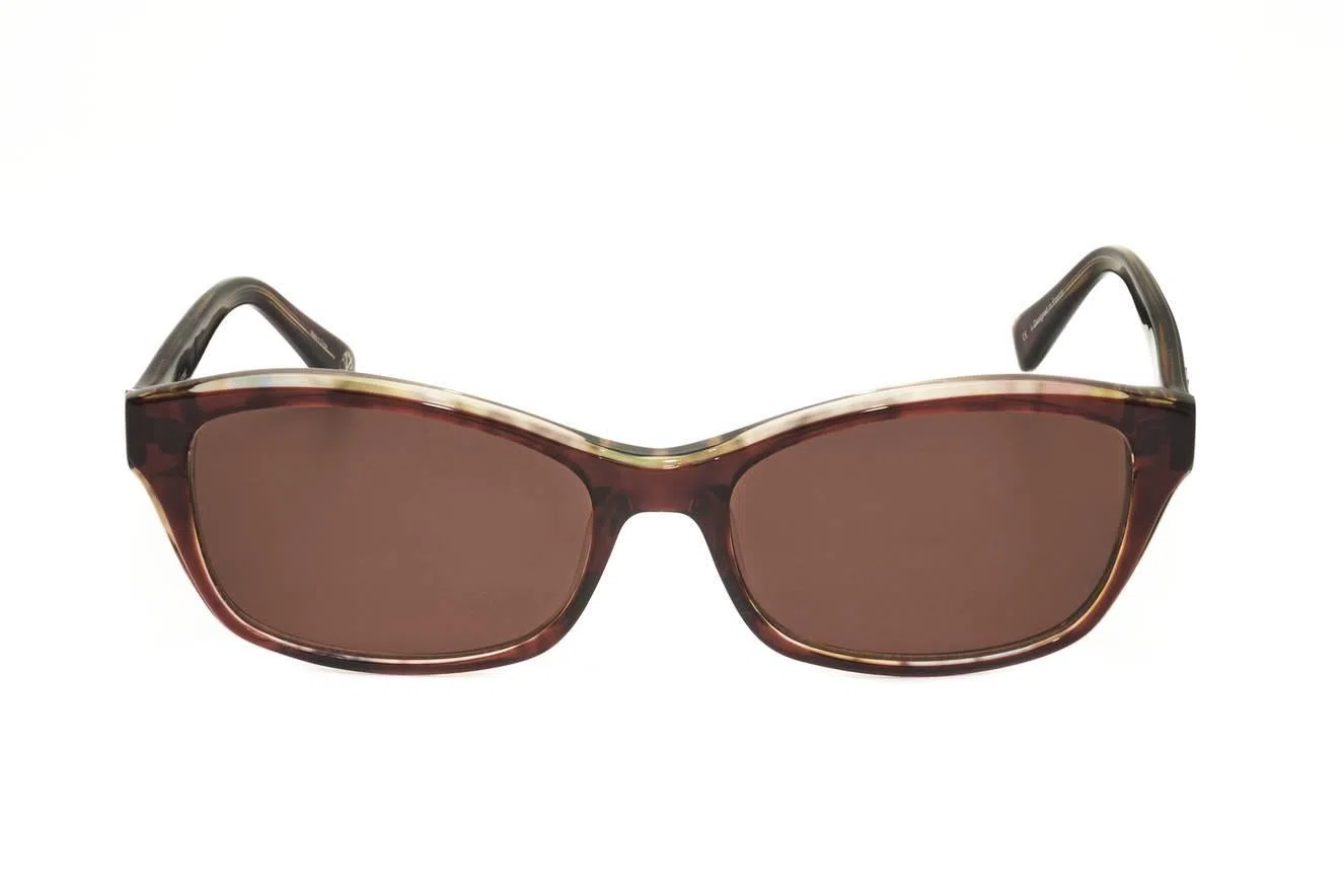 Christian Lacroix CLS1049 Sunglasses - view 3